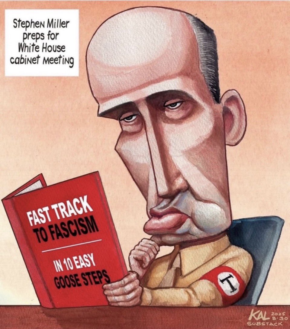 DaleMaple's tweet image. 