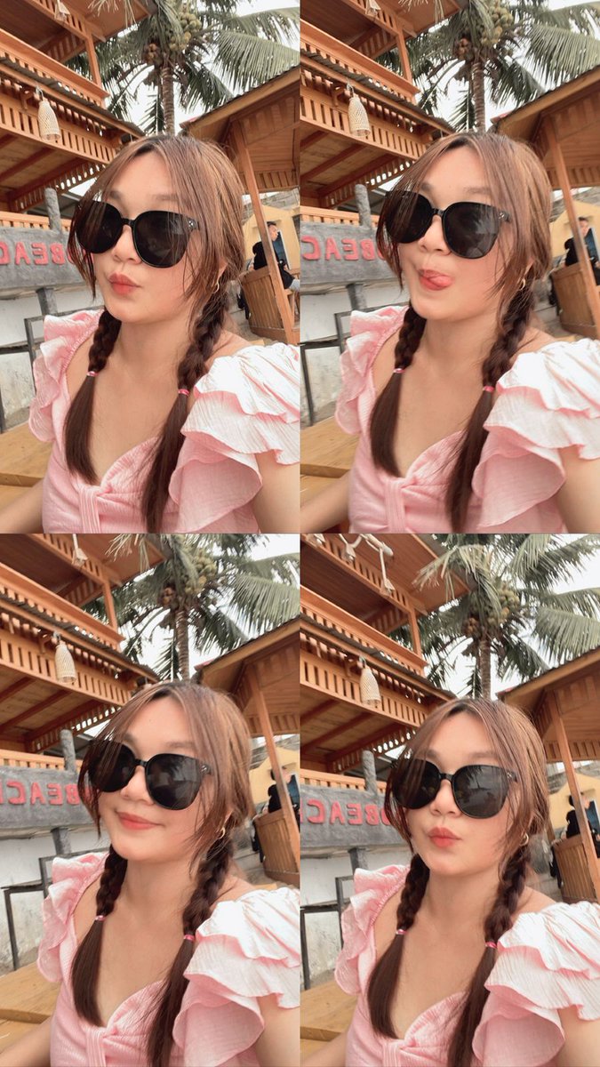 MerryKandow (@meyyii96) on Twitter photo 