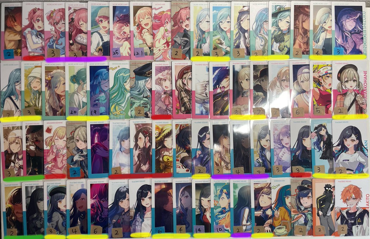 れもん🫘*プロフリンク必読 tweet media