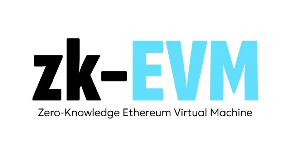 FOMO on GOD :) tweet media