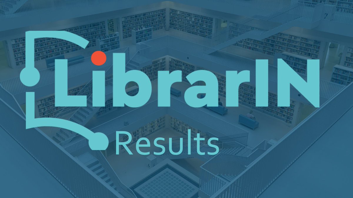 LibrarIN_eu tweet media