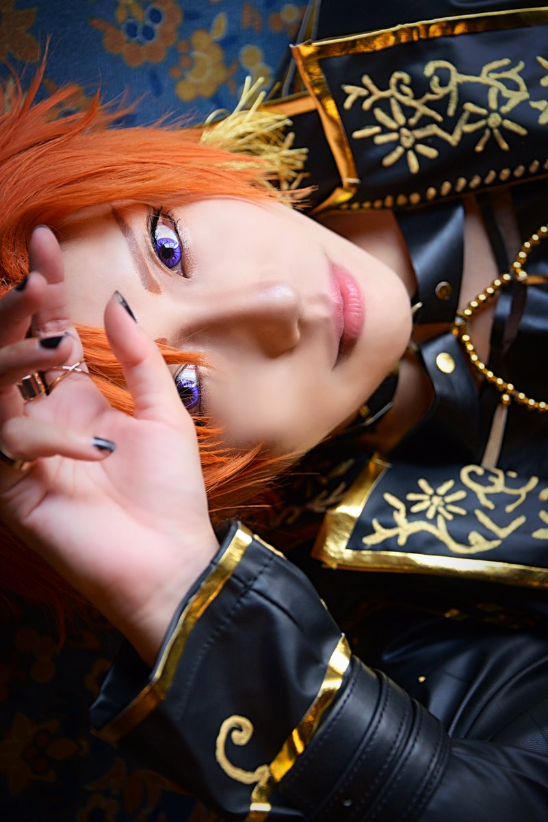 ゆうやページ ゆうや裕夜リサイタル2025 『Y＆Y LIVE vol.2』｜I'M A SHOW｜アイマショウ