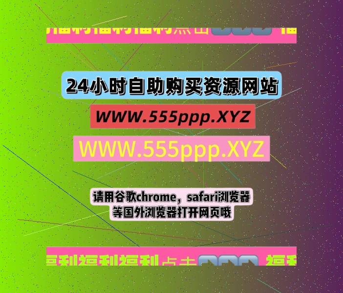 NYang7699's tweet photo. 宁依纯 https://t.co/XTkgnbbvv5