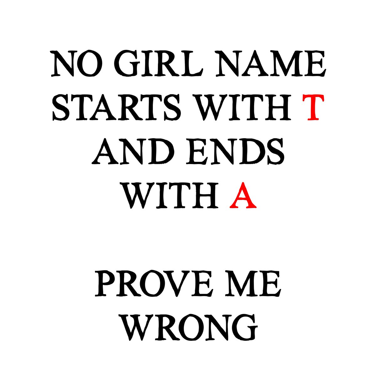 Sienna Rose 🇱🇷 tweet media