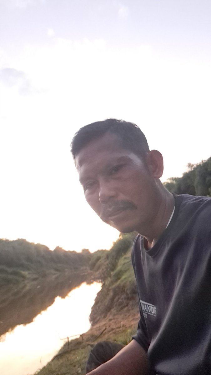 ถ้ากว่น บล็อกให้