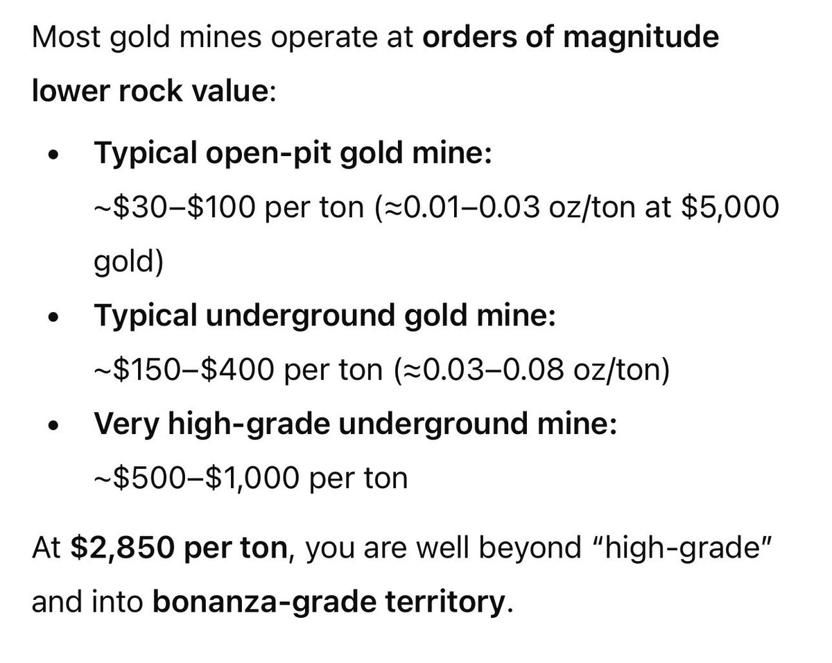 slfairless tweet media