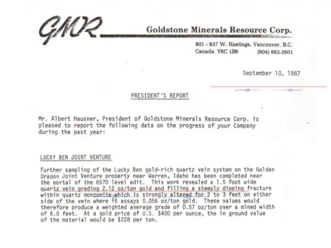 slfairless tweet media