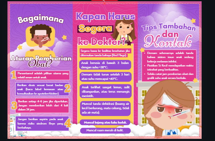 karuuna | order ke @latatamiwa tweet media