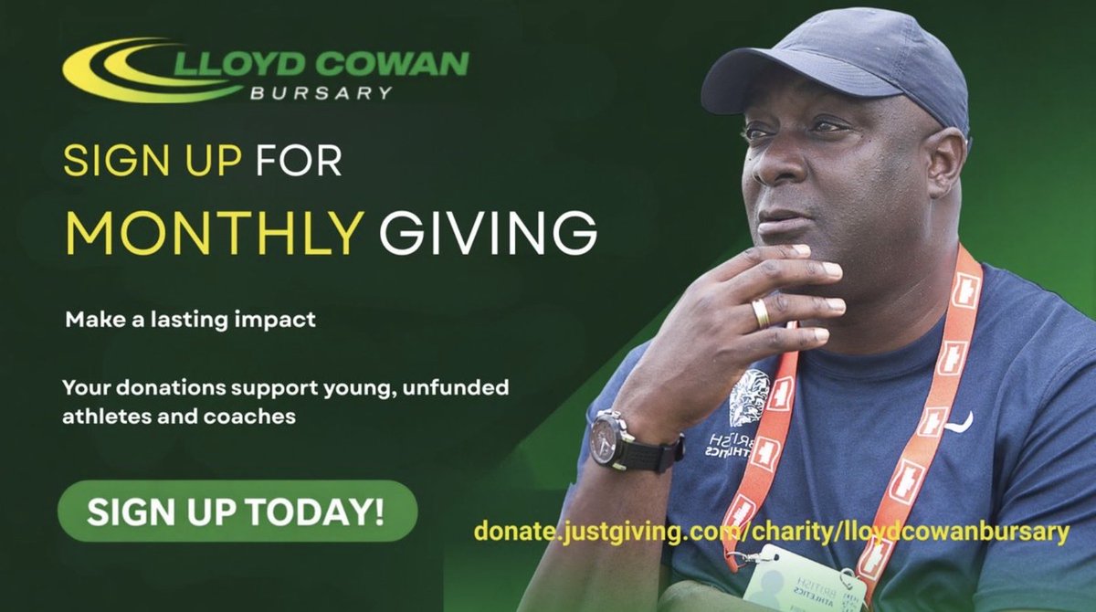 mike Plummer tweet media