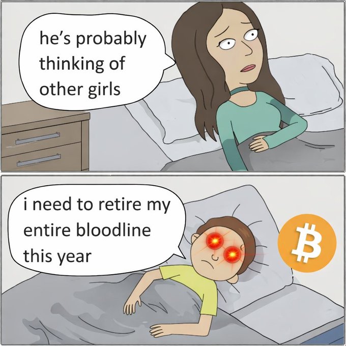 OxRiftX0's tweet image. 😅