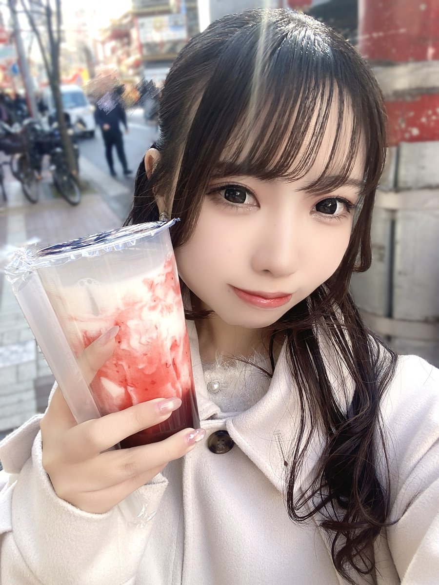 枡川茉衣(まいまい)🦄 (@masukawa1113) / Posts / X