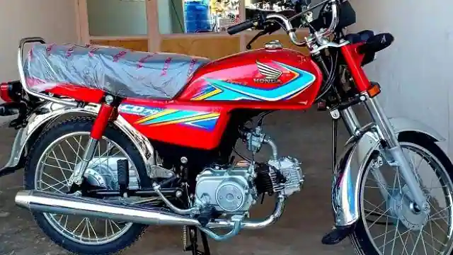 Bewda babloo 🧉 tweet media