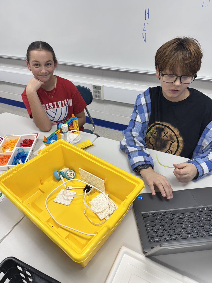 Rural Tech Fund tweet media