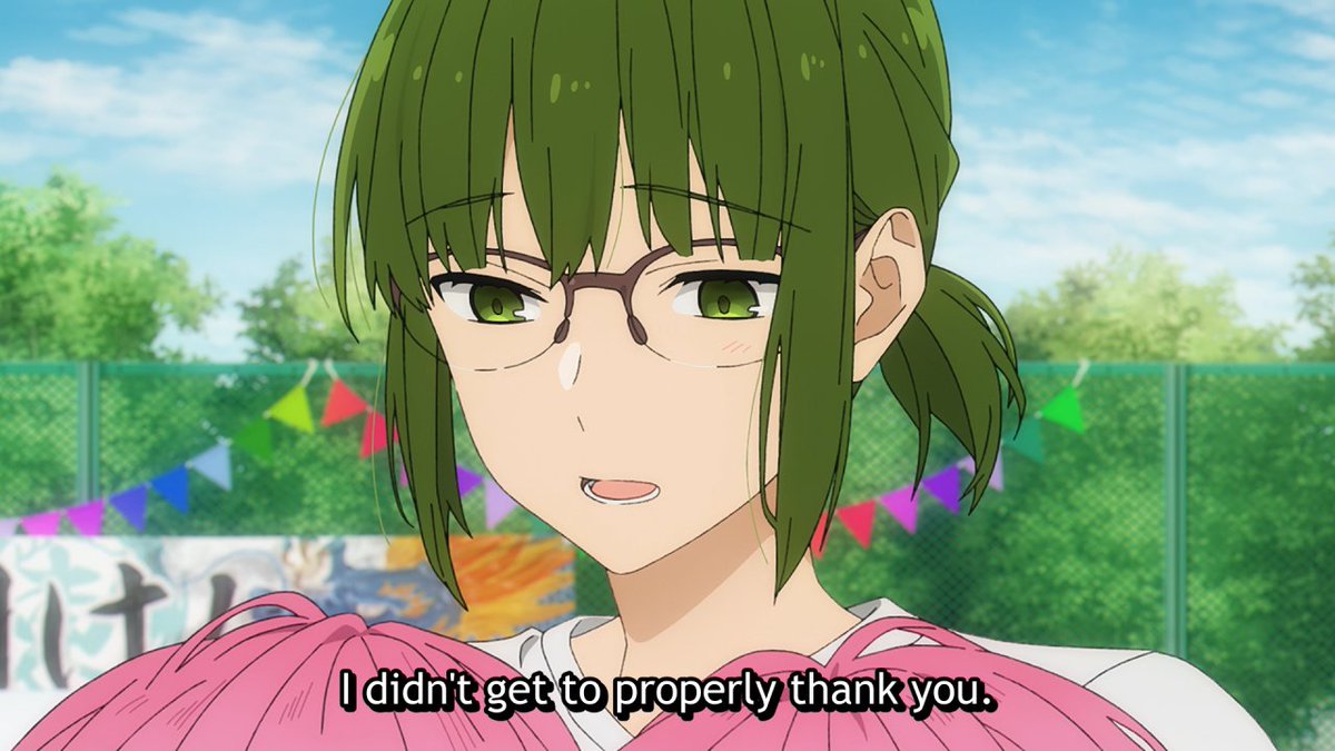 platinumreaper tweet media