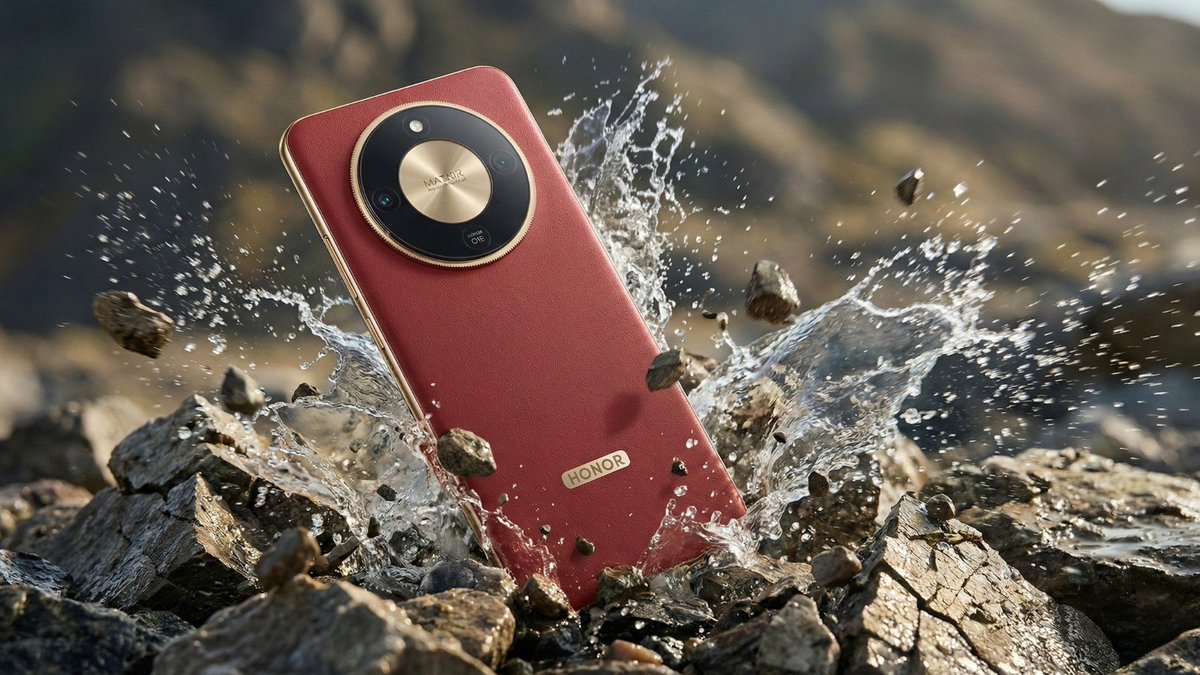 🚨SPOILER ALERT🚨

ESTE #HONORMagic8Lite
PUEDE SER PARA TI 

17:00 HORAS | 😏S _ R _ _ O😏

👇COMENTA
👇LA PALABRA MÁGICA
👇PARA QUE VEA TUS GANAS