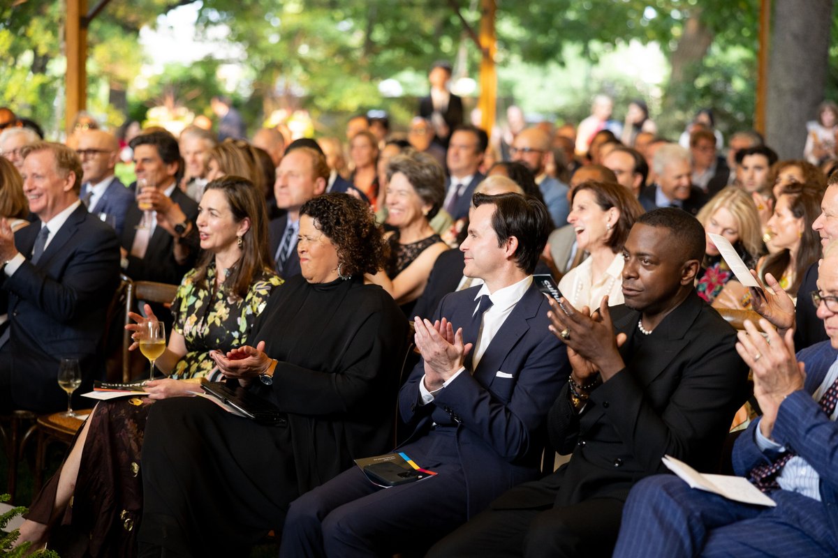 Meridian International Center tweet media