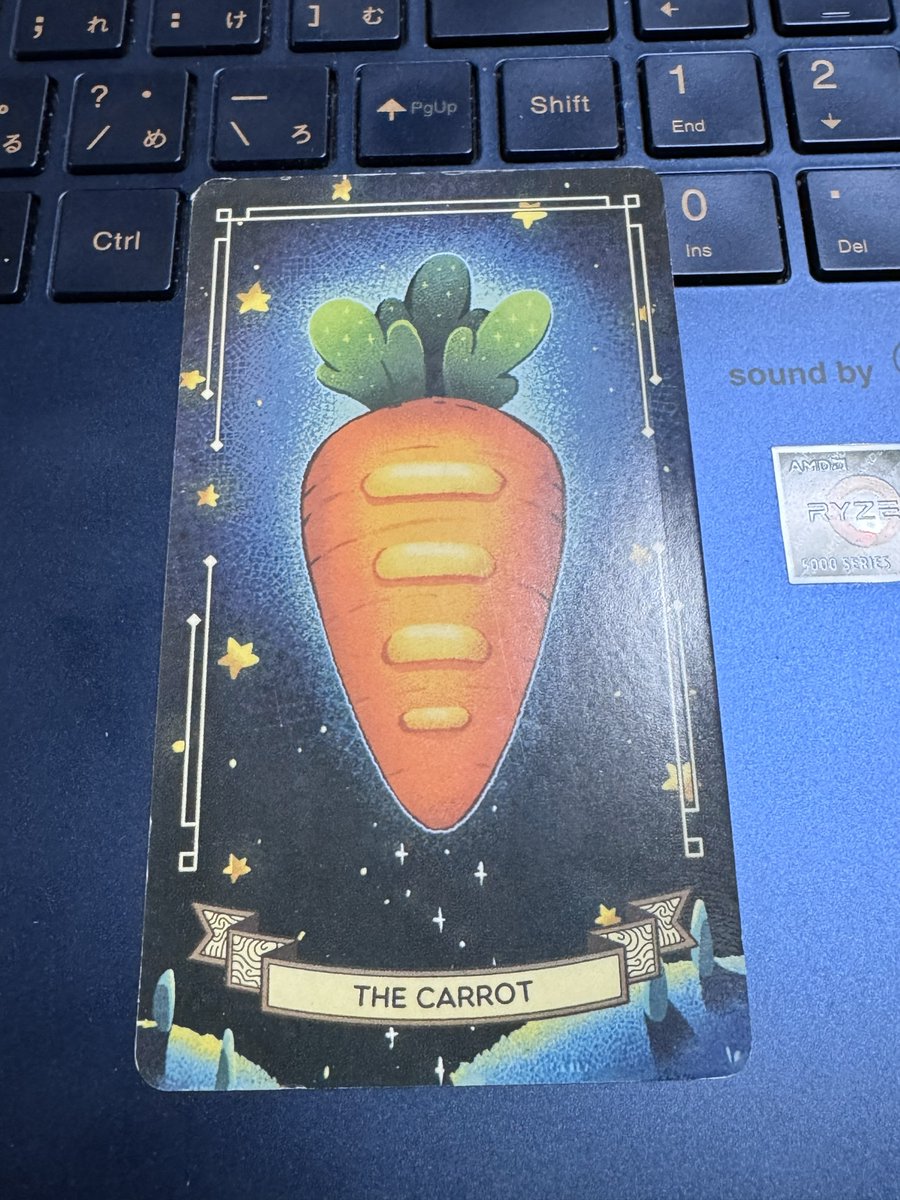 八重樫です。(カピバラ大好き) tweet media