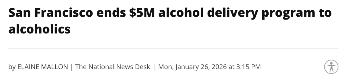 Kevin Sabet tweet media