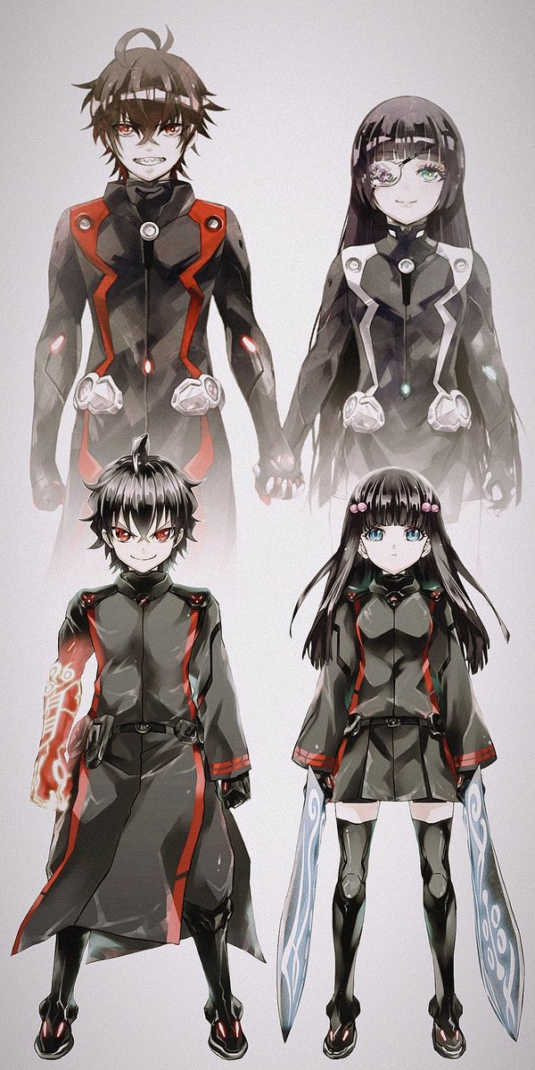 𝑶𝑼𝑹 𝑩𝑬𝑺𝑻 𝑪𝑶𝑼𝑷𝑳𝑬♡ ☆ 𝓡𝓸𝓴𝓾𝓑𝓮𝓷𝓲 ☆ #双星の陰陽師