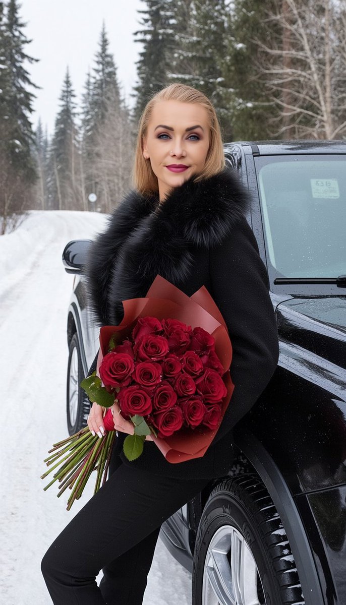 Ashley Bland tweet media