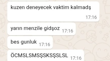 thingdaaa's tweet image. ne