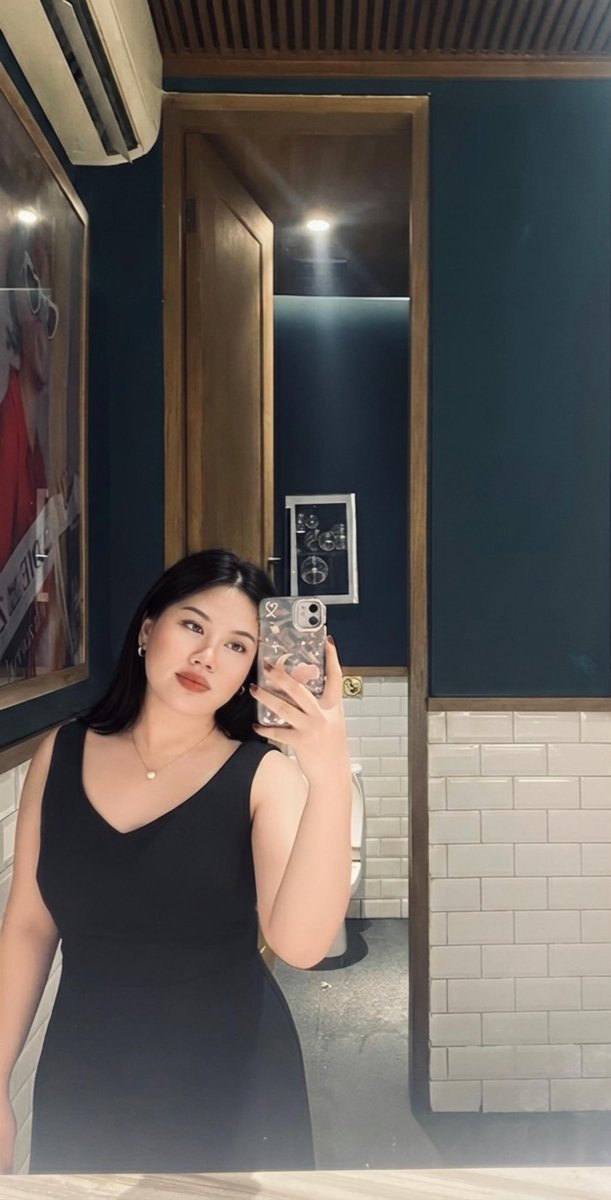 cilung 𐙚 ⋆˚₊ tweet media