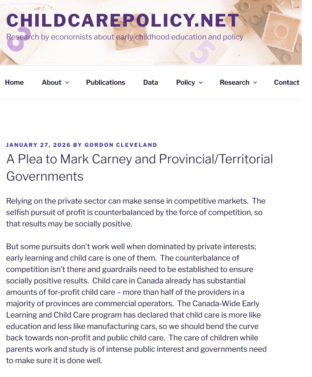 Atkinson Centre tweet media