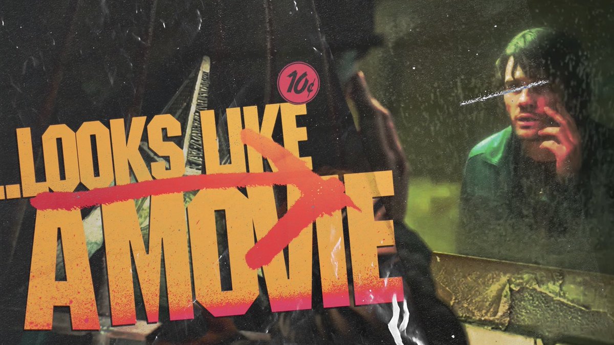 Podcast Episode #151 is out! We talked about Return to Silent Hill &amp; The Oscars Nominations!

Links to listen/watch:

YouTube: youtu.be/iJm3t5mmVqk?si…
Spotify: open.spotify.com/episode/0hOs3j…
Apple Podcasts: podcasts.apple.com/us/podcast/loo…