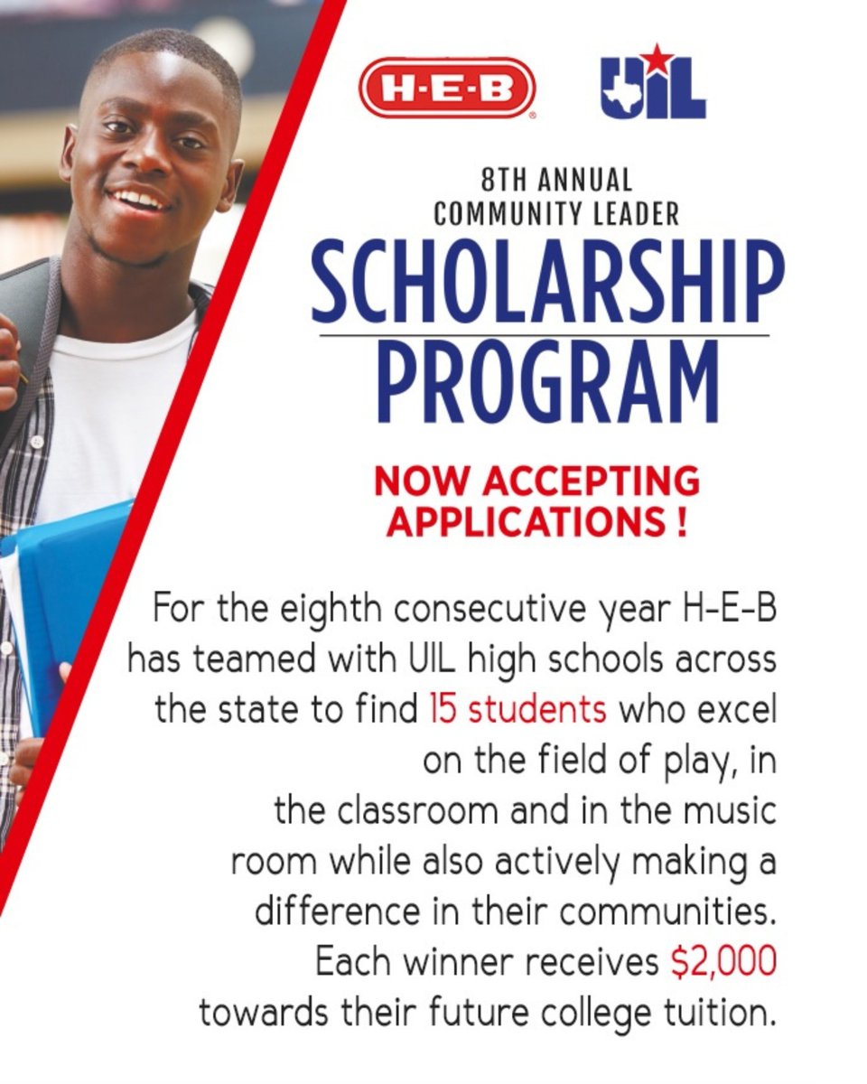 Texas UIL tweet media