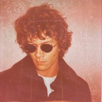 ilyaspits's tweet image. #NewProfilePic #willfindheaderlater #couldntwait