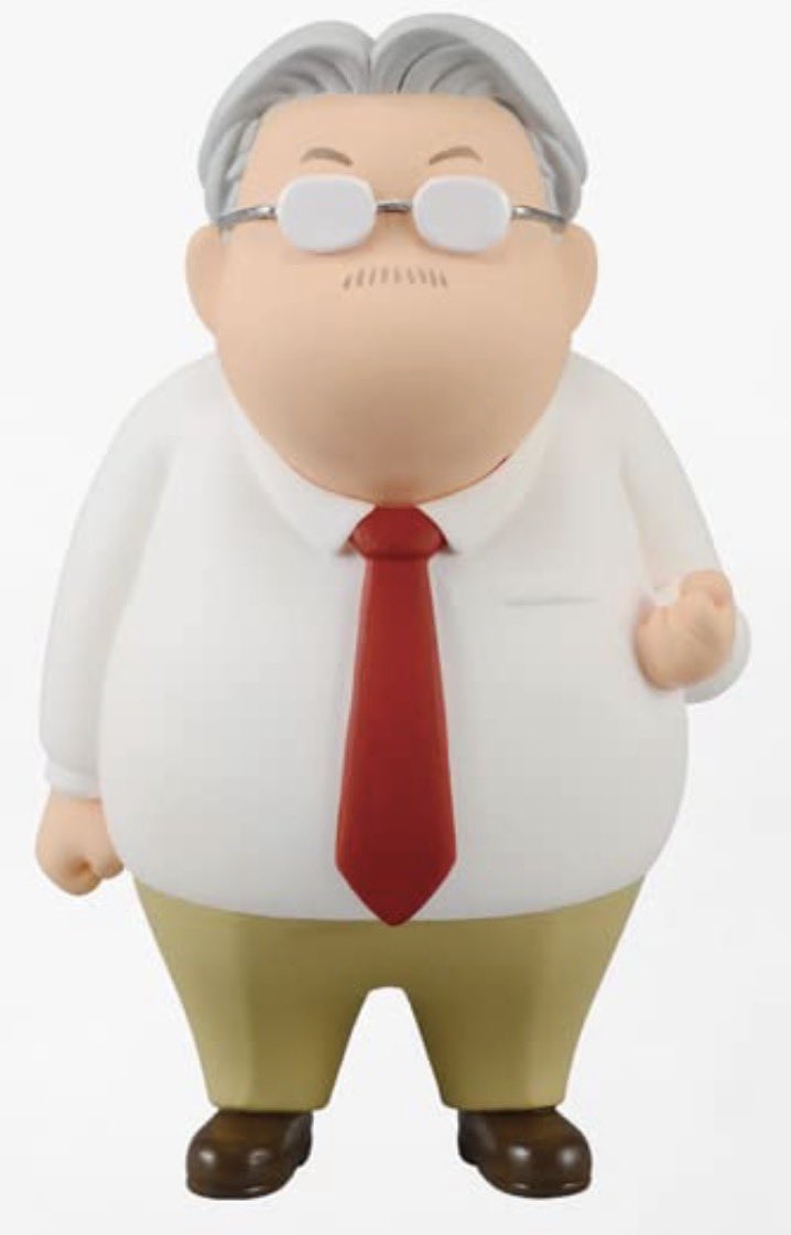 安西先生の名言
「お前のためにチームがあるんじゃない、チームのためにお前がいるんだ」
最近、心の中で叫んでいる！

#スラムダンク
#安西先生