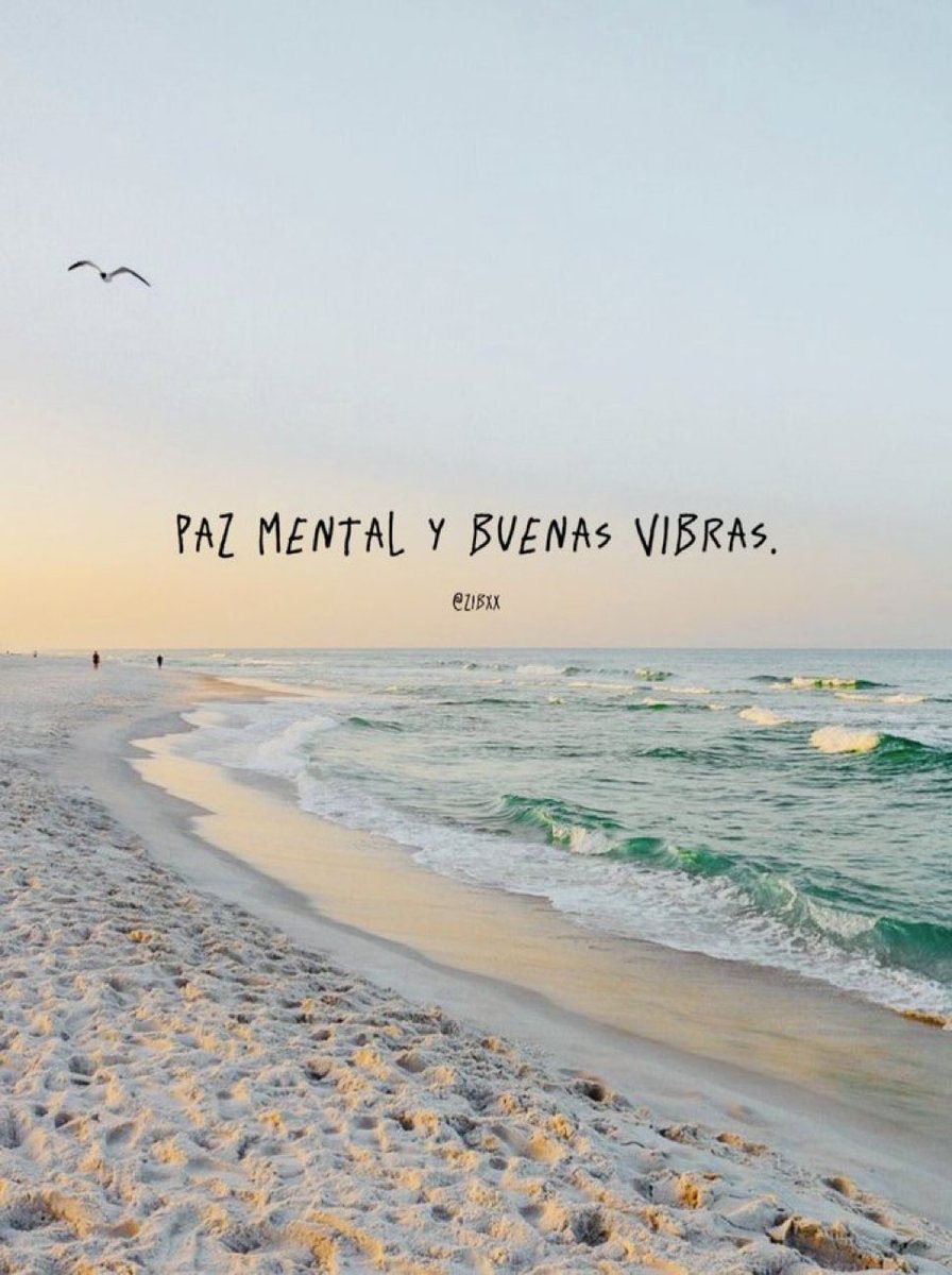 itextosoff's tweet image. Eso quiero