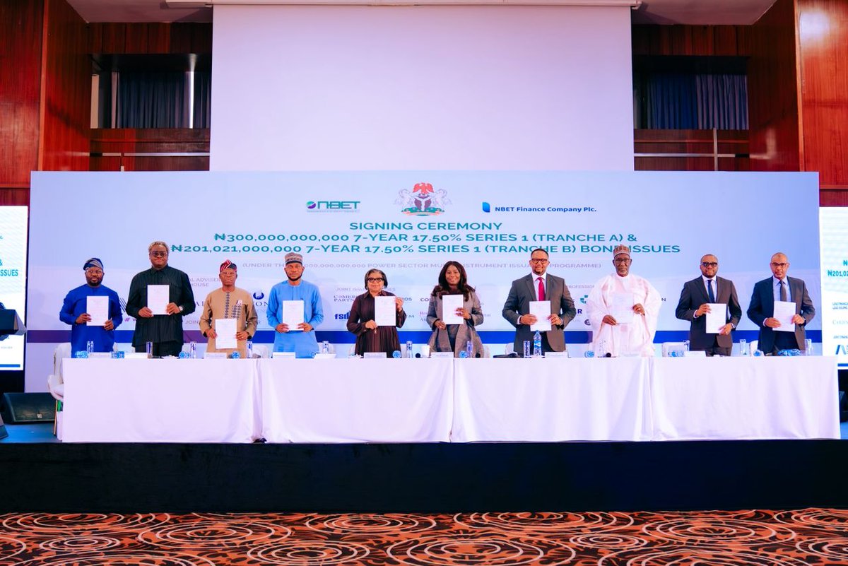 EnergyReformsNG tweet media