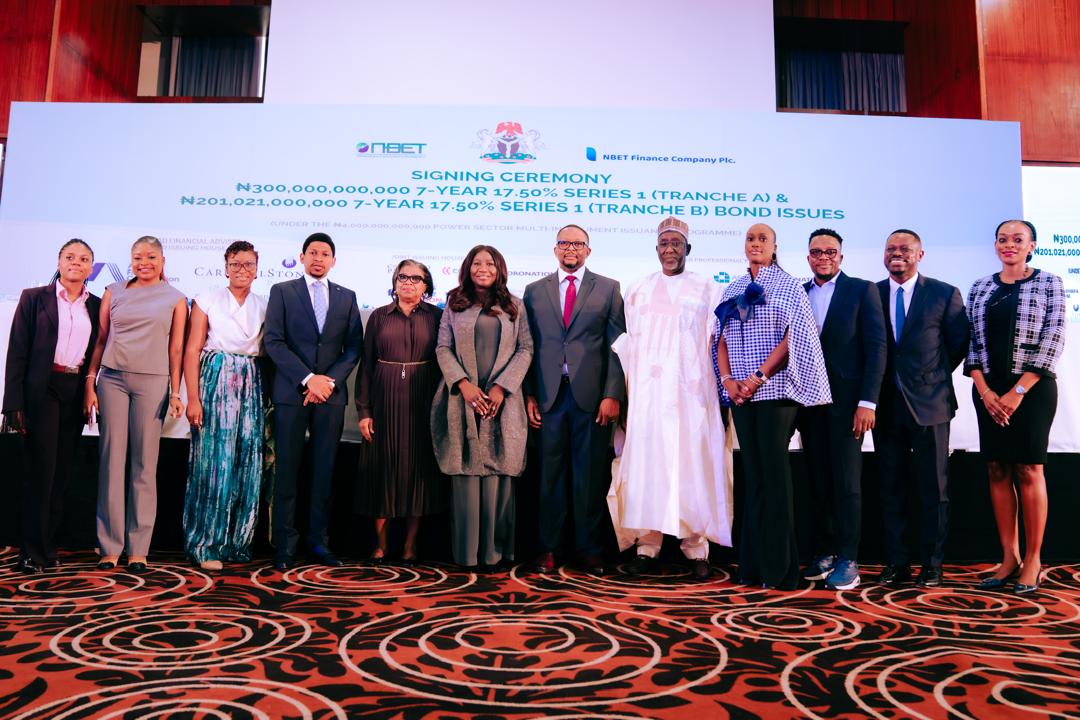 EnergyReformsNG tweet media