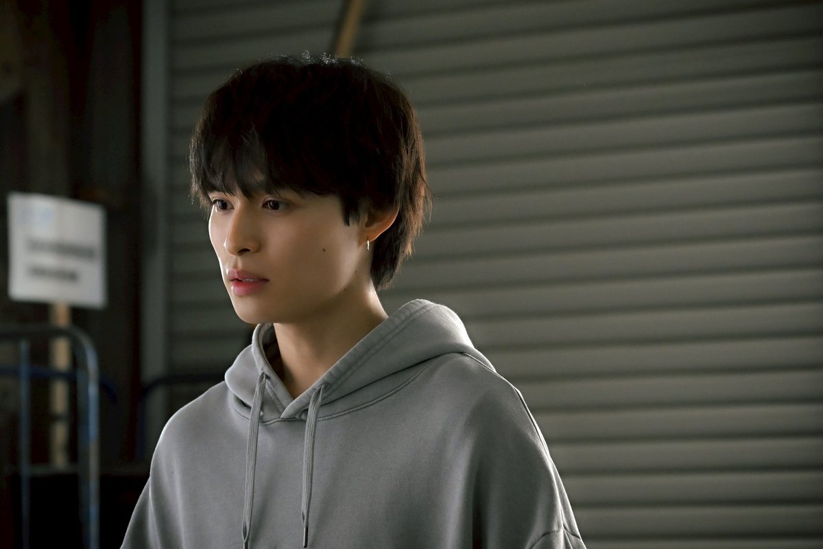 兵頭功海 (@hyodo_katsumi) / Posts / X