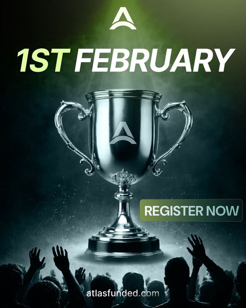 Ahtesham Shazir tweet media