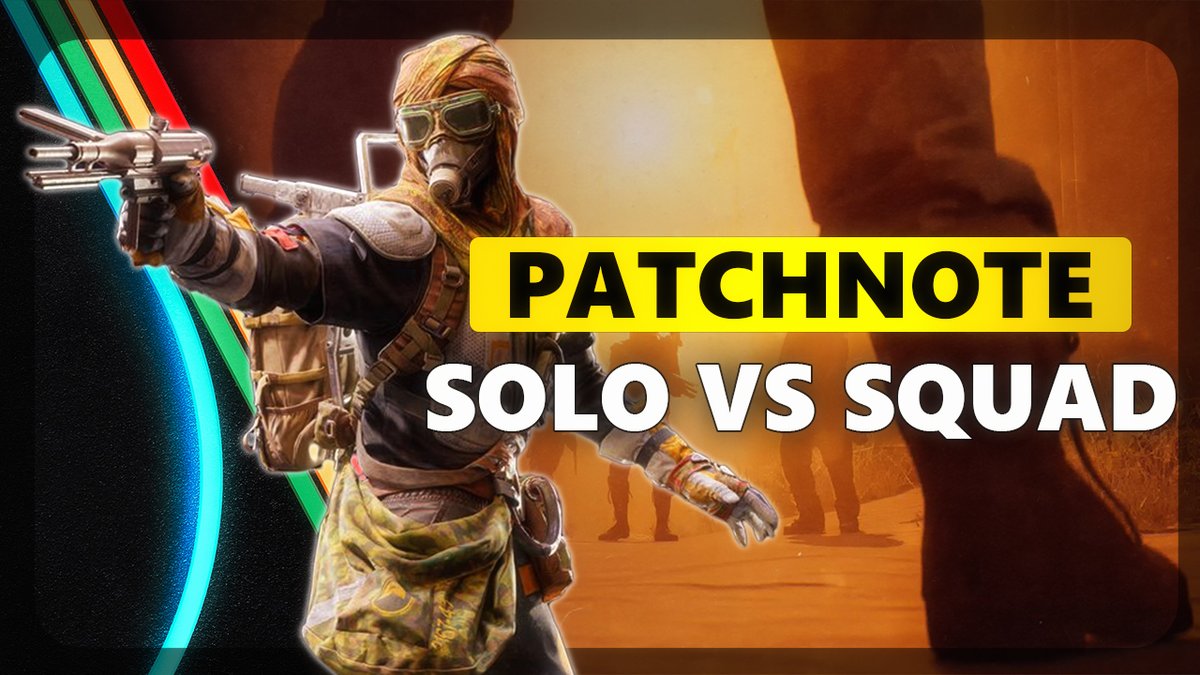 GL Jack Darius tweet media