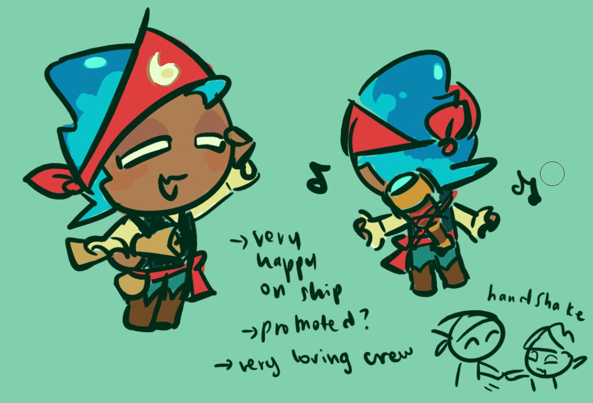 martin 🧃(dying) tweet media