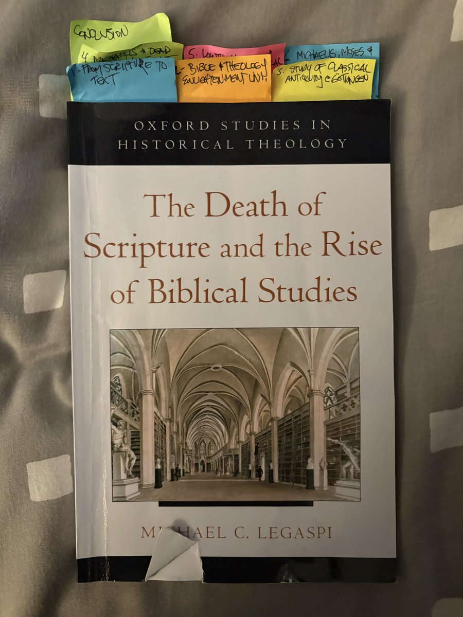 archisoteric's tweet photo. If you divorce the Holy Scriptures from Tradition &amp; the Divine Liturgy, you end up with an academic textbook. https://t.co/glnz0ri6jX