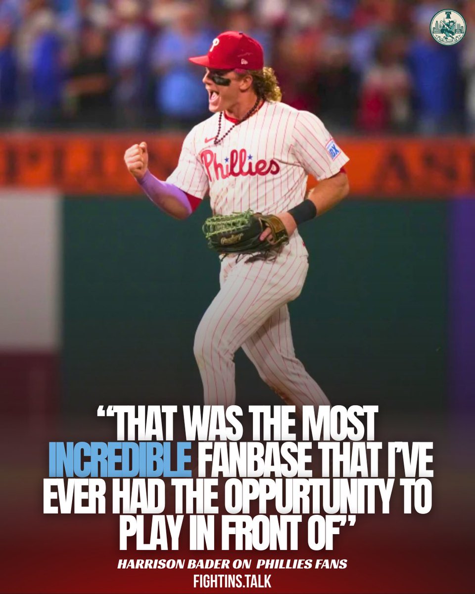 Phillies Baseball Talk tweet media