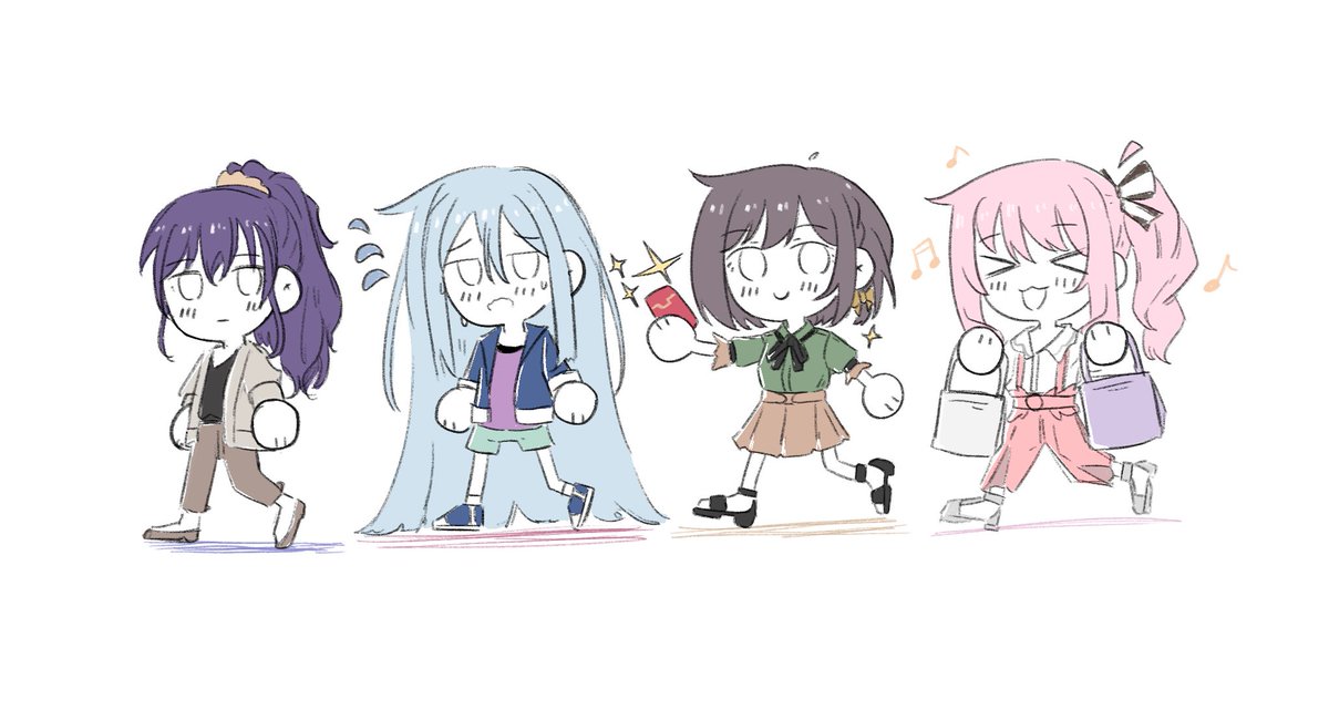 ena🍎 (@ena_25ji) on X