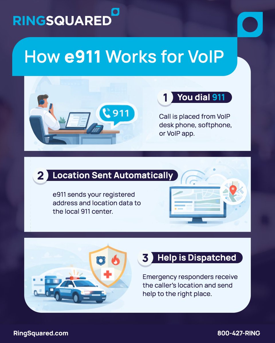 RingSquared tweet media