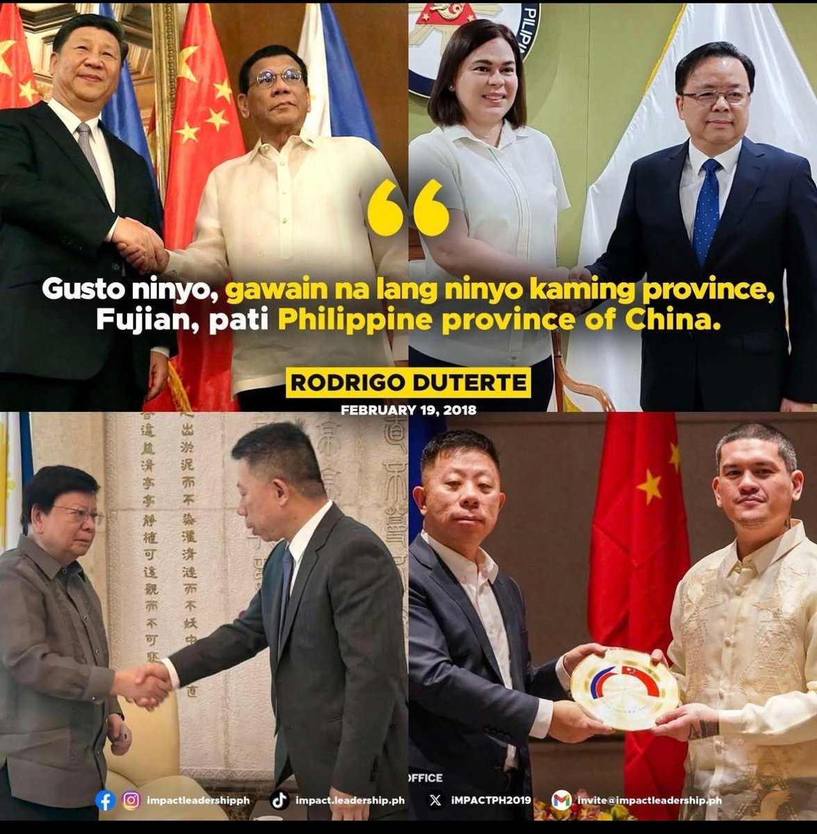 ☆ Cheeky Lady ☆ tweet media