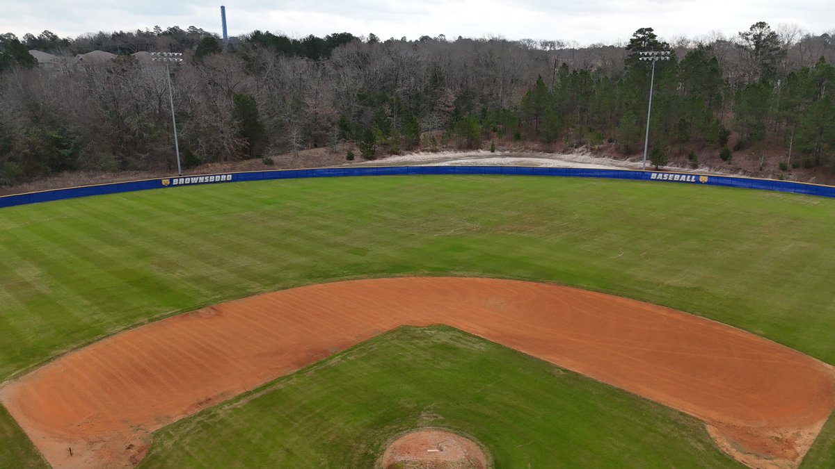 Sullivan360 tweet media