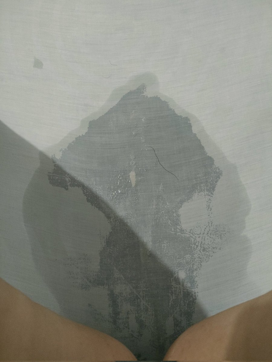 แงงงงงง 💦🥹 ✌️👉👌