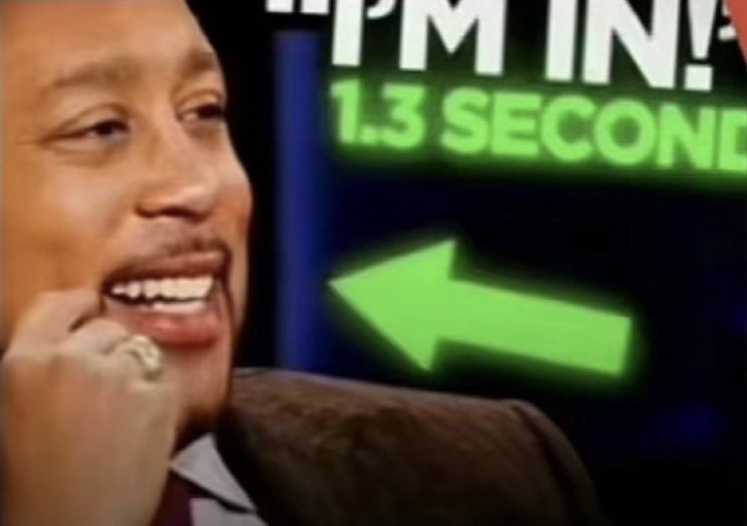 ThatKumeyuri's tweet image. Oda and one piece slander these last few days