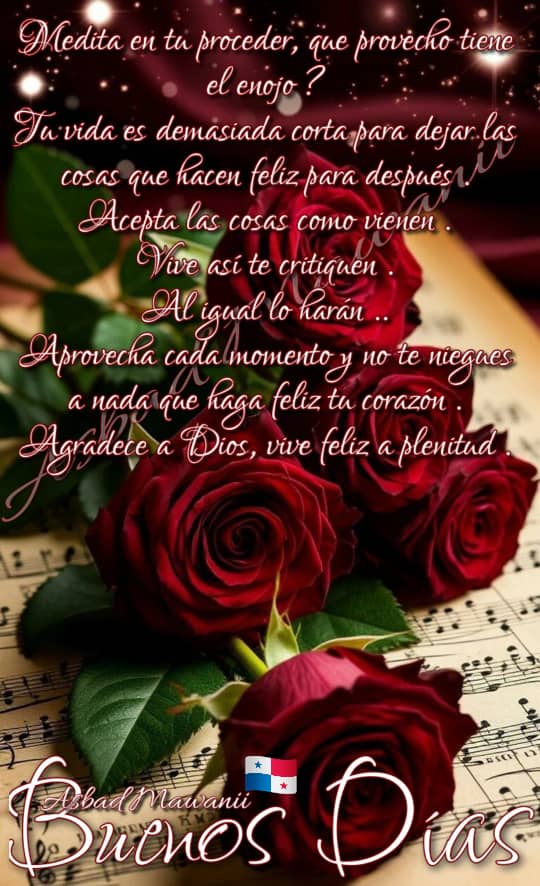 Mawanii Asbad (@mawaniiasbad) on Twitter photo 