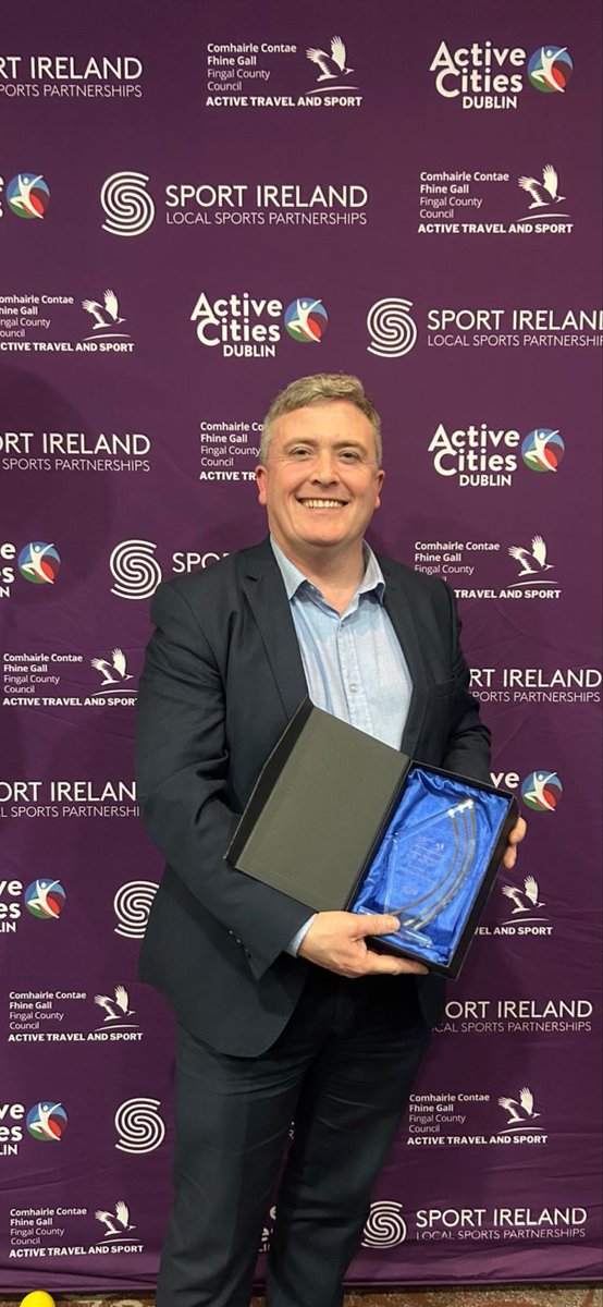 SportsLink FC tweet media