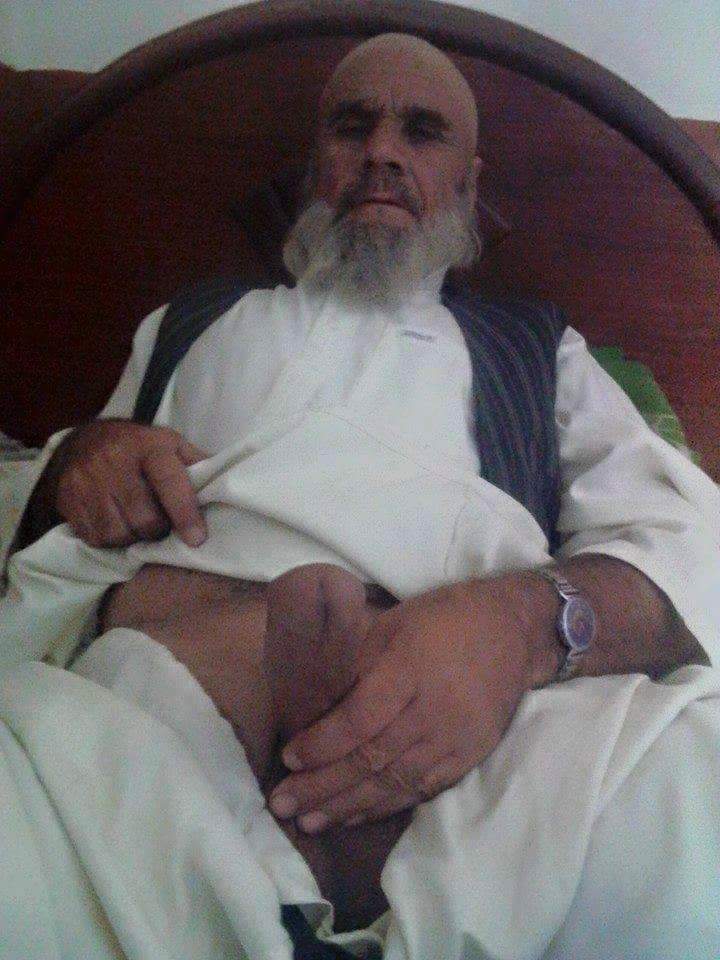 پاکستانی بڈھے tweet media