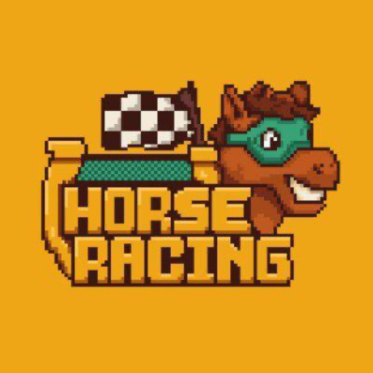 DefiDeck tweet media